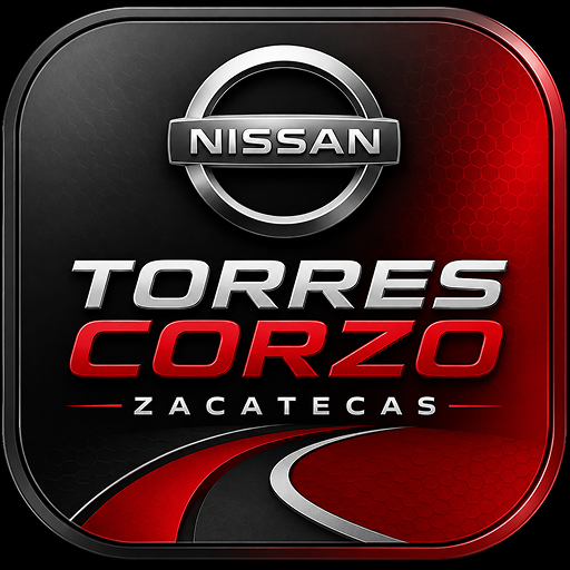 Nissan tiene nuevos vehículos para ti